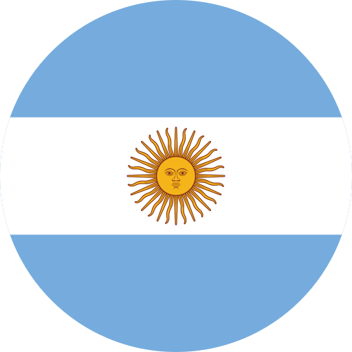 calculadora iva argentina