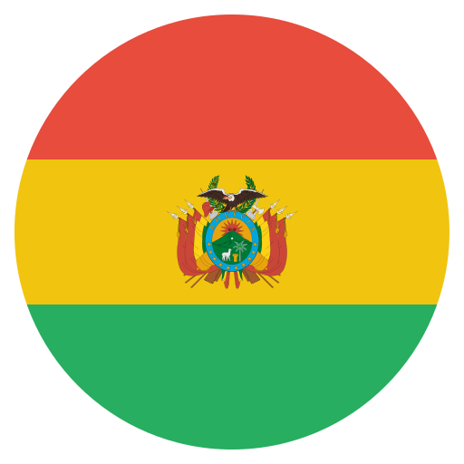calculadora iva bolivia
