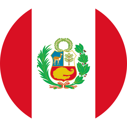 Calculadora IGV Perú