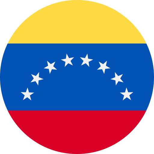 calculadora iva venezuela